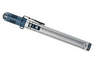 パナソニック WX-4800 価格比較 - 価格.com