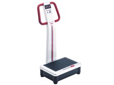フジ医療器 ダイエットトレーナー ライト LDT-1 価格比較 - 価格.com