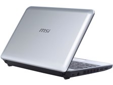 MSI U115-009JP ノートPC MSI U115 Hybrid 価格比較 - 価格.com