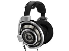 ゼンハイザー HD800 価格比較 - 価格.com