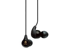 新品 SHURE シュア カナル型 遮音 イヤホン SE115 ヘッドホン SE215 - プロフェッショナル高遮音性イヤホン - Shure 日本