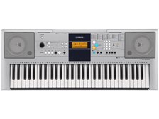 ヤマハ PORTATONE PSR-E323 価格比較 - 価格.com