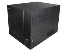 LIAN LI PC-V351 Black 価格比較 - 価格.com