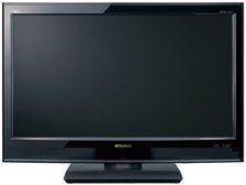 三菱電機 REAL LCD-32H4500X [32インチ] 価格比較 - 価格.com