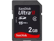 その他 SanDisk - SanDisk SDSDH-002G-J95 41E2WaeiuhL._UF350,350_QL50_.jpg