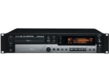 TASCAM CD-RW900SL 価格比較 - 価格.com