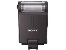 ソニー SONY フラッシュ HVL-F20AM 2mvetro SONY HVL-F20AM 価格比較 - 価格.com