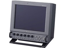 SONY LUMA LMD-9050 [8.4インチ] 価格比較 - 価格.com