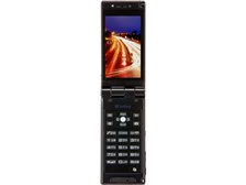 パナソニック VIERAケータイ SoftBank 931P 価格比較 - 価格.com