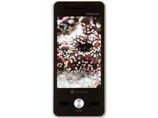 サムスン OMNIA VISION SoftBank 940SC $_12.JPG?set_id=880000500F