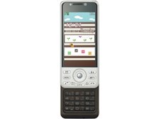 パナソニック docomo STYLE series P-08A 価格比較 - 価格.com