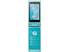 シャープ docomo STYLE series SH-05A 価格比較 - 価格.com