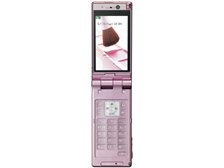 パナソニック docomo PRIME series P-07A 価格比較 - 価格.com