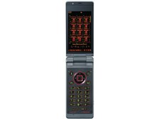 ゆき様専用 エヴァ携帯 SH-06A NERV スマートフォン/携帯電話 携帯電話