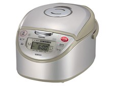 東芝 RC-10RH 価格比較 - 価格.com