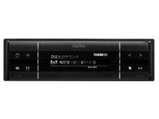 クラリオン FZ409 価格比較 - 価格.com