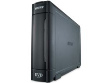 バッファロー DVSM-U24U2 価格比較 - 価格.com