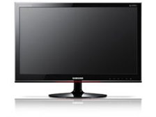 サムスン SyncMaster P2350G [23インチ] 価格比較 - 価格.com