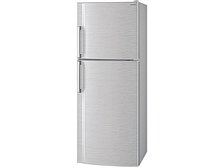 【8/29発送予定】SHARP冷蔵庫 152L シャープ SJ-29R 価格比較 - 価格.com