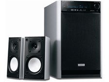 ONKYO HTX-11X 価格比較 - 価格.com