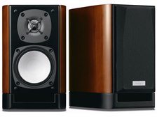 ONKYO D-112EXLTD [ペア] 価格比較 - 価格.com