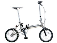 自転車 パナソニック トレンクル B-PEHT323S 自転車 パナソニック トレンクル B-PEHT323S - メルカリ