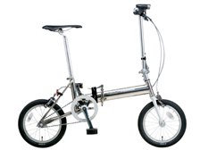 パナソニック トレンクル7000 B-PEMT323 価格比較 - 価格.com