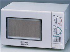 EUPA TSK-8402A5 [50Hz専用(東日本)] 価格比較 - 価格.com