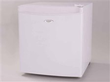 EUPA TSI-R9147 価格比較 - 価格.com