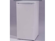 ユーパ冷蔵庫（TSIーRF50） ユーパ冷蔵庫（TSIーRF50） ユーパ冷蔵庫（TSIーRF50） 冷蔵庫