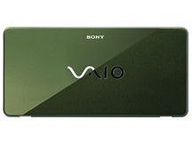 Windowsノート本体 SONY VAIO Type P VGN-P50/R 20090610203344_431_.jpg