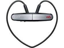 SONY NWD-W202 ブラック (2GB) 価格比較 - 価格.com