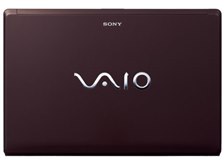 その他ノートPC本体 SONY VAIO VGN-FJ91S RAM 3GB HDD 80GB SONY VAIO VGN-FJ91S 価格比較 - 価格.com