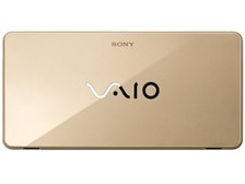 SONY VAIO type P VGN-91HS