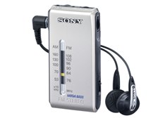 2750円 SONY SRF-S86 オークション比較 - 価格.com