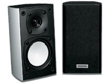 ONKYO D-11XM [ペア] 価格比較 - 価格.com