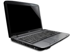 Acer Aspire 5738 AS5738-V5 価格比較 - 価格.com