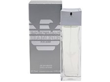 エンポリオアルマーニ ダイヤモンズ フォーメン EDT 75ml 価格比較