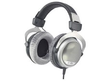 DT880シリーズを聞き比べてきました』 beyerdynamic DT 880 E/600 の