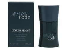 ジョルジオ アルマーニ コード プールオム EDT 30ml 価格比較 - 価格.com