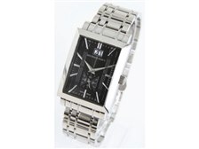 バーバリー BU1320 価格比較 - 価格.com