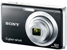 SONY サイバーショット DSC-W190 価格比較 - 価格.com