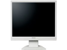 I/O DATA 17型　LCD-A173KW開封未使用品 IODATA LCD-A173KW [17インチ] オークション比較 - 価格.com