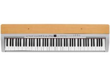 ヤマハ P-140S 価格比較 - 価格.com