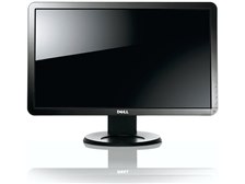 best monitors 2021 reddit