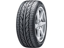 最低のゴミタイヤです ハンコック Ventus V12 Evo K110 245 35zr19 93y Xl Omusubiおむすびさんのレビュー評価 評判 価格 Com 最低のゴミタイヤです ハンコック Ventus V12 Evo K110 245 35zr19 93y Xl Omusubiおむすびさんのレビュー評価 評判 価格 Com