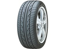 ハンコック VENTUS V8 RS H424 225/55ZR16 99W XL投稿画像・動画