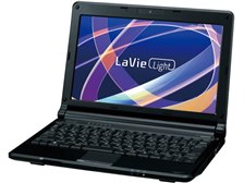 NEC LaVie Light BL350/TA6B PC-BL350TA6B 価格比較 - 価格.com