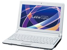 NEC LaVie Light BL350/TA6W PC-BL350TA6W投稿画像・動画 - 価格.com