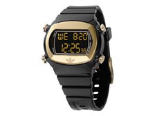 adidas CANDY ADH1572 価格比較 - 価格.com